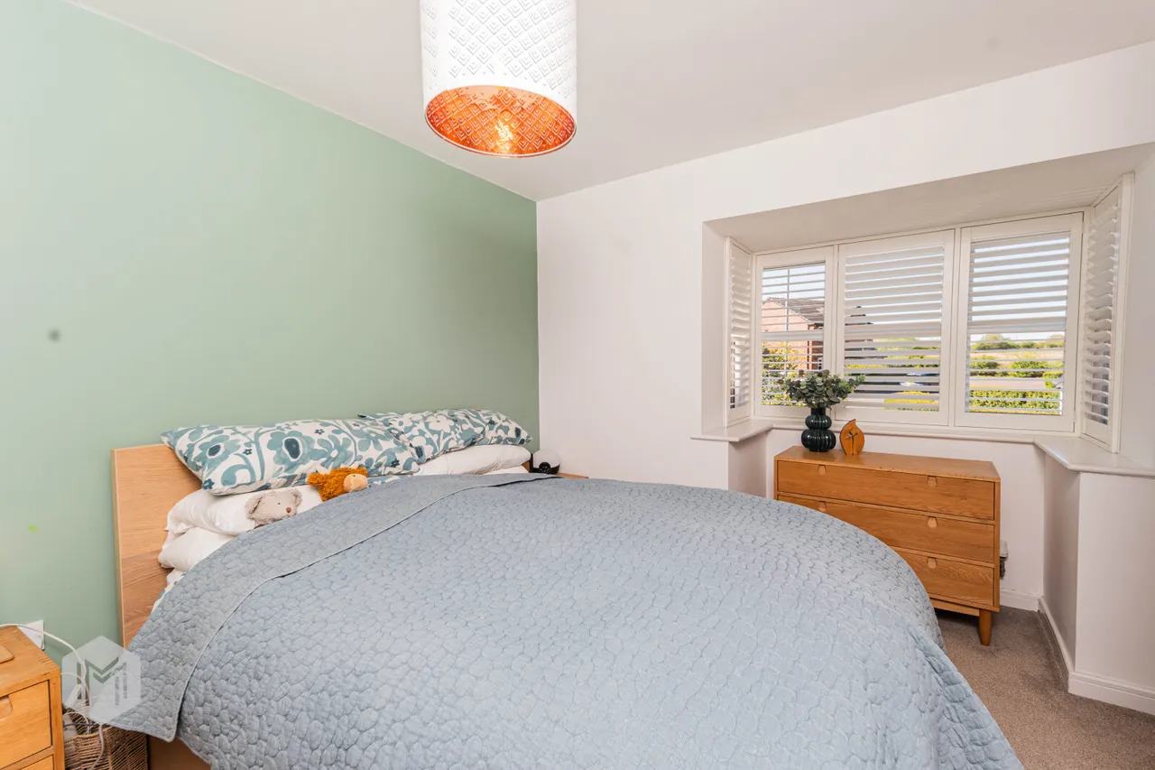 Pilkington Avenue, Radcliffe, Manchester, M26 4LS, photo 18