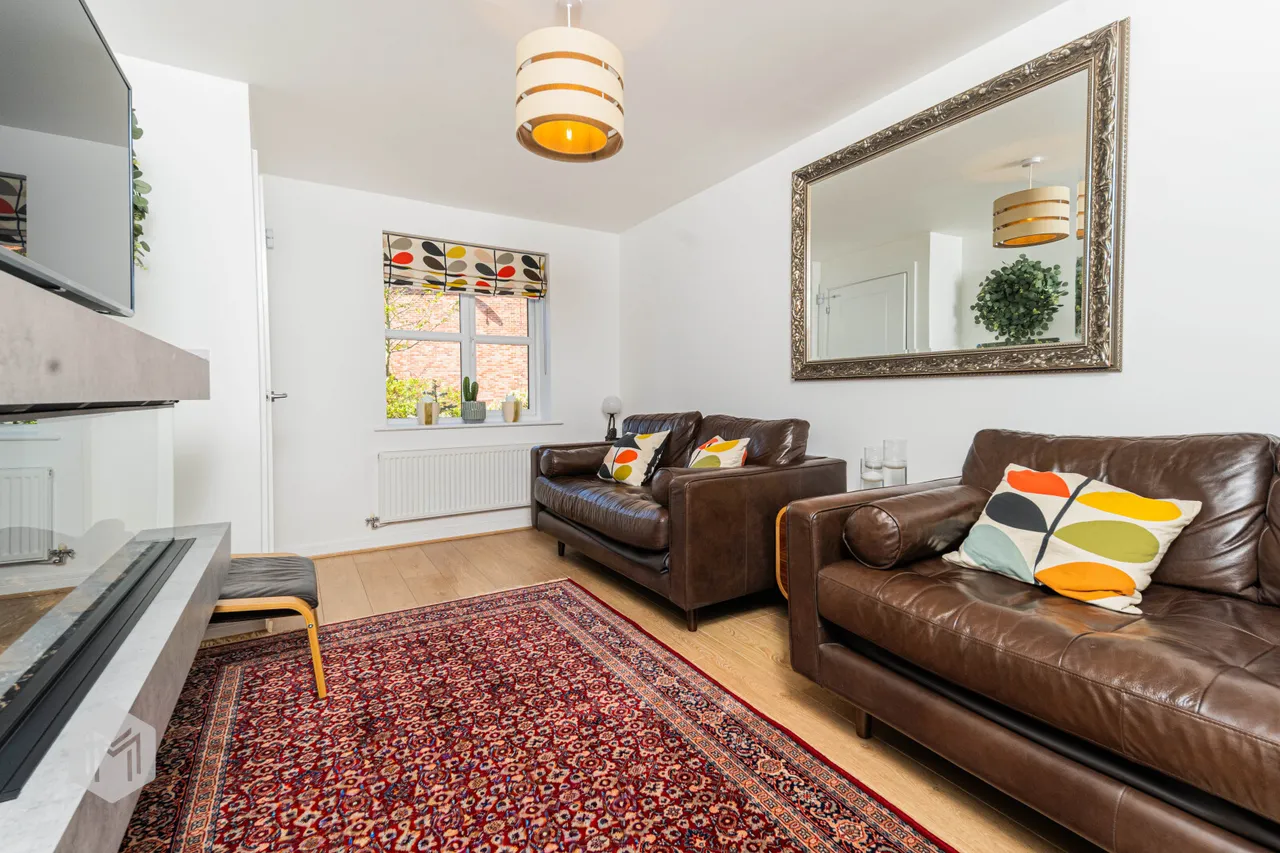 Pilkington Avenue, Radcliffe, Manchester, M26 4LS, photo 29