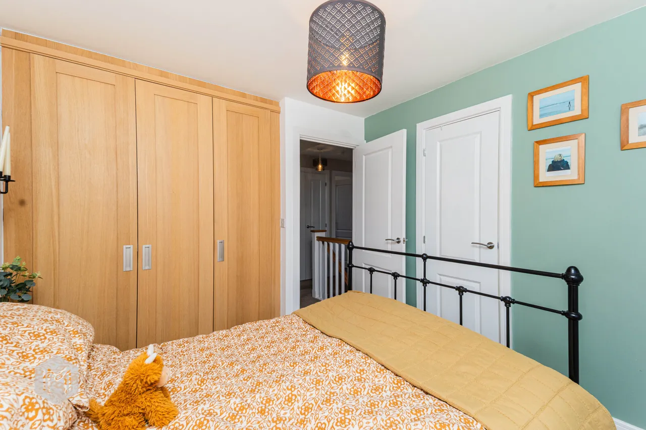 Pilkington Avenue, Radcliffe, Manchester, M26 4LS, photo 15