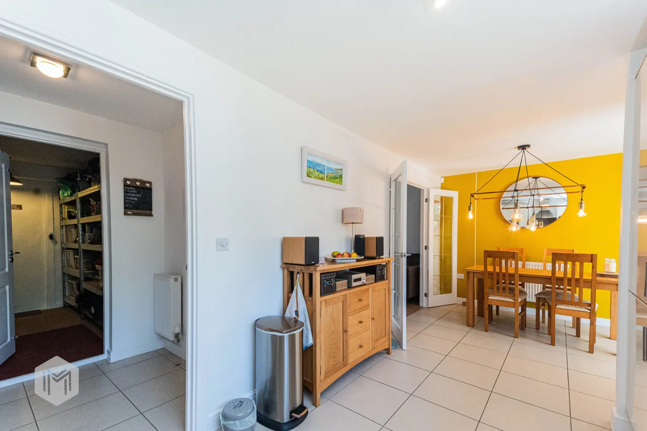 Pilkington Avenue, Radcliffe, Manchester, M26 4LS, photo 32