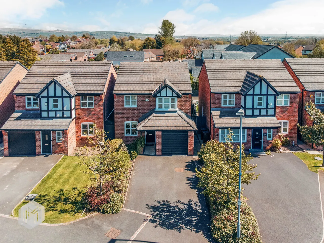 Pilkington Avenue, Radcliffe, Manchester, M26 4LS, photo 11