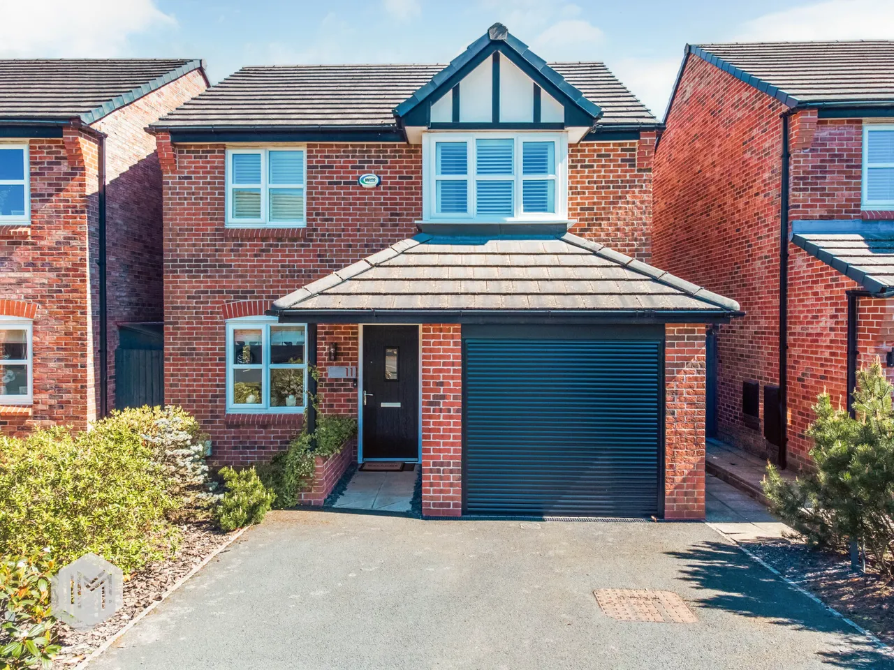 Pilkington Avenue, Radcliffe, Manchester, M26 4LS, photo 28