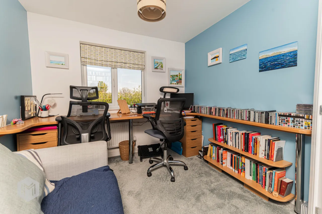 Pilkington Avenue, Radcliffe, Manchester, M26 4LS, photo 23