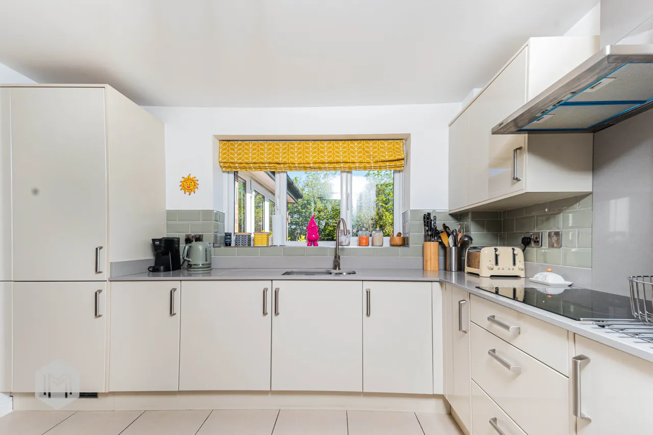 Pilkington Avenue, Radcliffe, Manchester, M26 4LS, photo 8