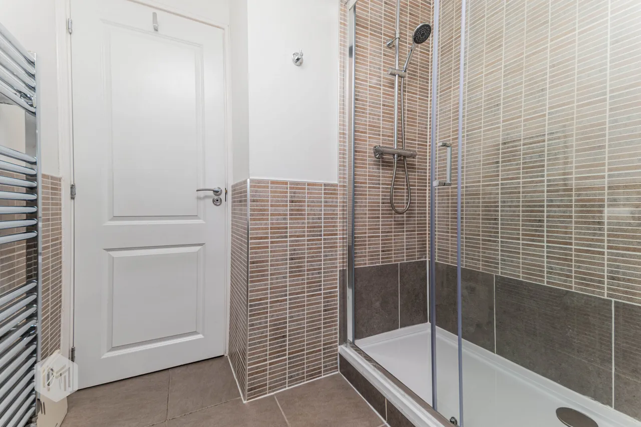 Pilkington Avenue, Radcliffe, Manchester, M26 4LS, photo 17