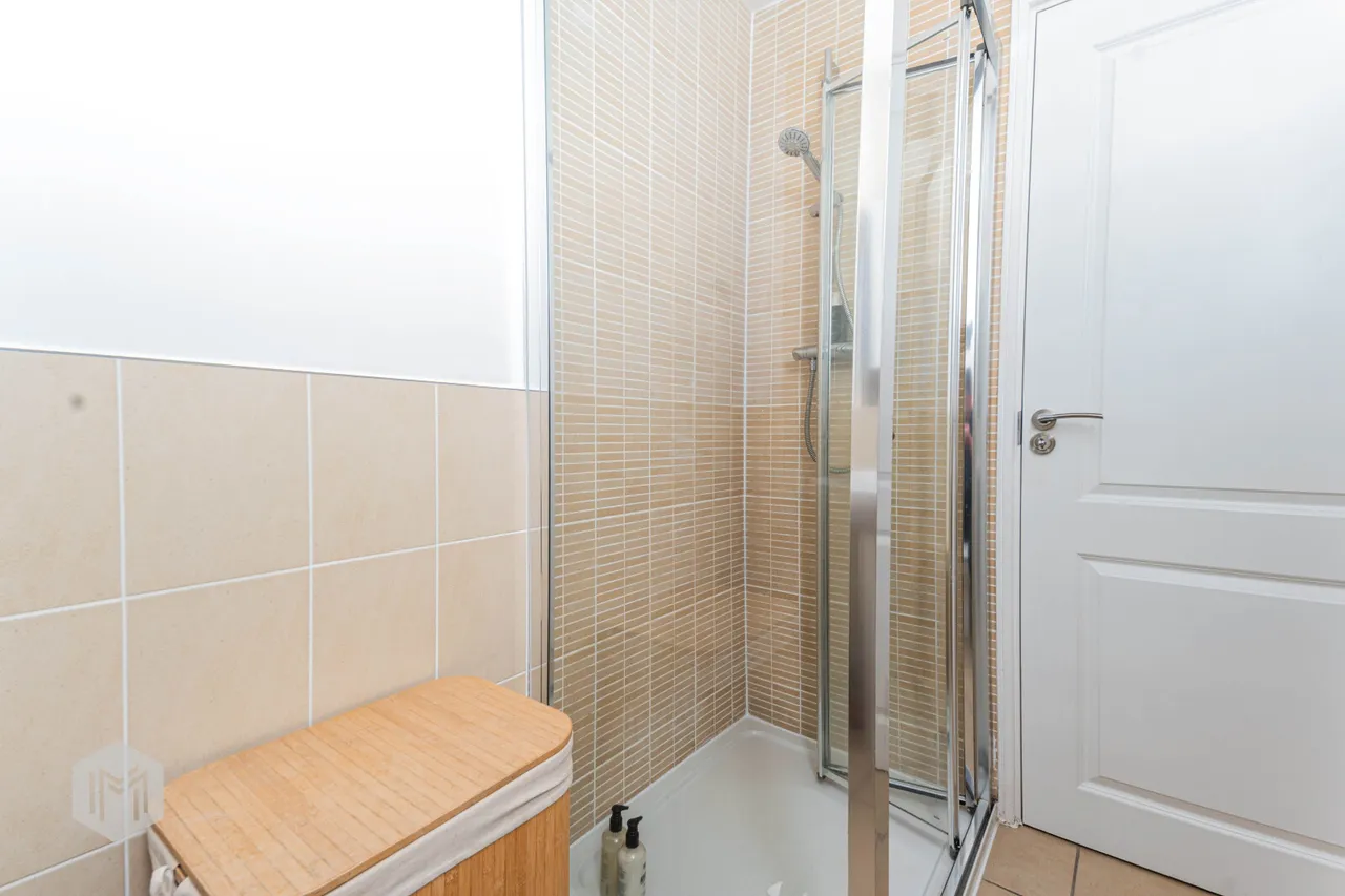 Pilkington Avenue, Radcliffe, Manchester, M26 4LS, photo 22