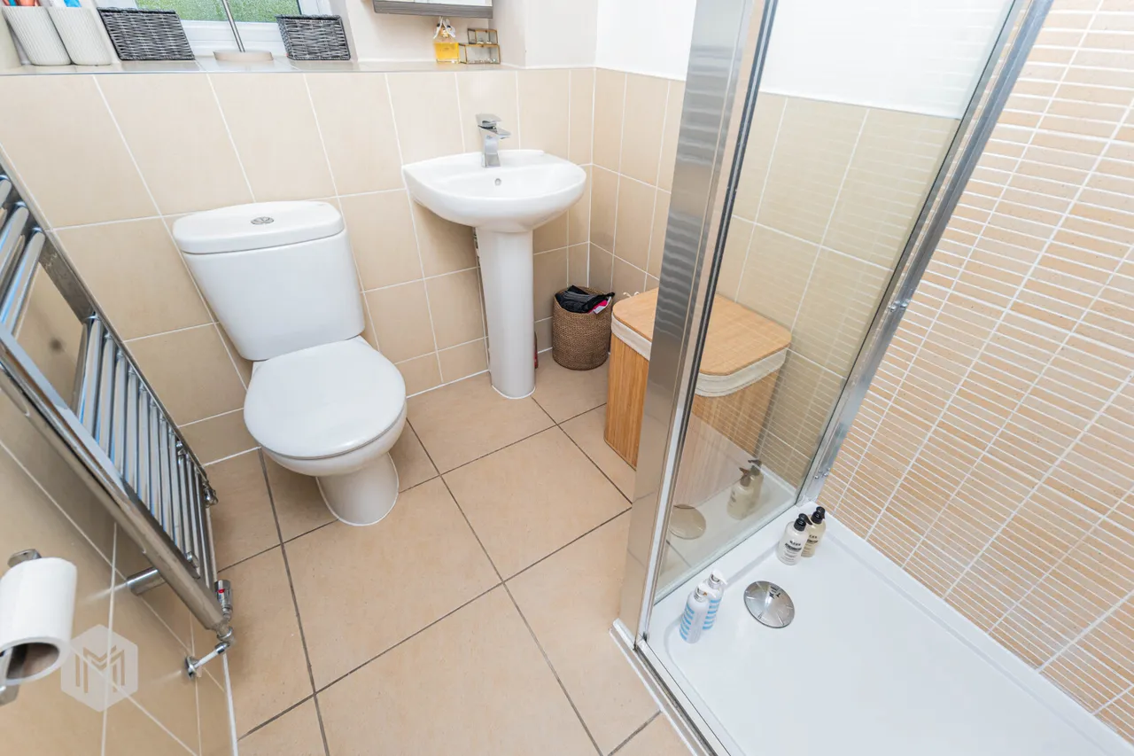 Pilkington Avenue, Radcliffe, Manchester, M26 4LS, photo 21