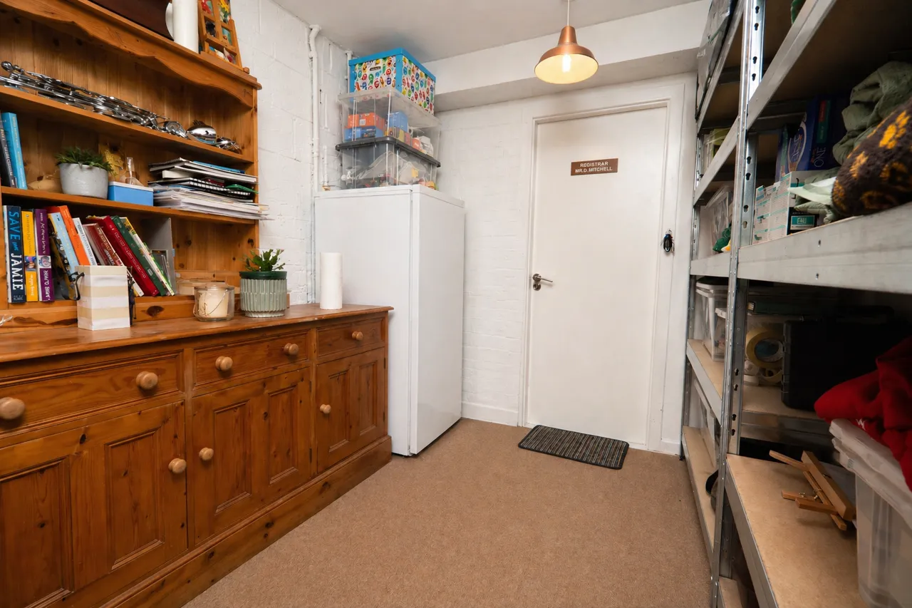 Pilkington Avenue, Radcliffe, Manchester, M26 4LS, photo 31