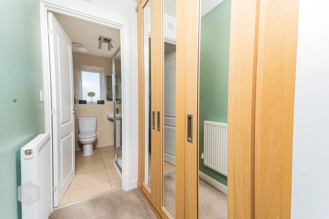 Pilkington Avenue, Radcliffe, Manchester, M26 4LS, photo 20
