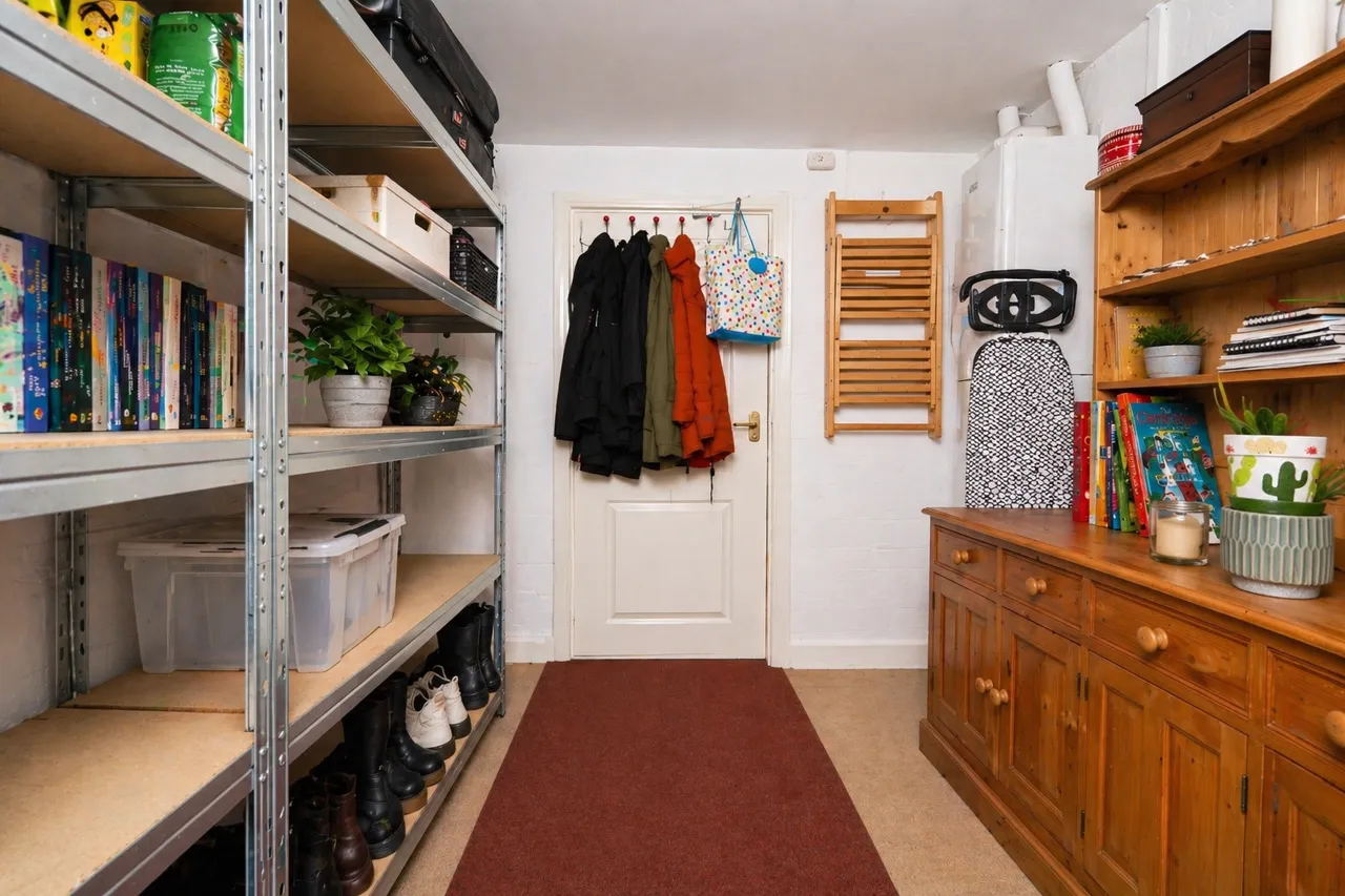 Pilkington Avenue, Radcliffe, Manchester, M26 4LS, photo 30