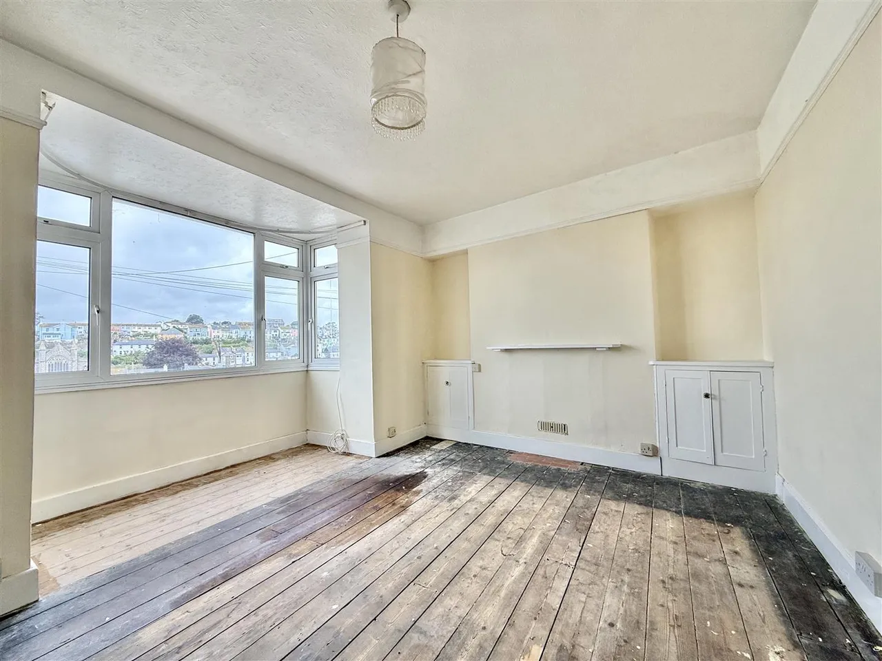 Mount Pleasant Road, Brixham, photo 8