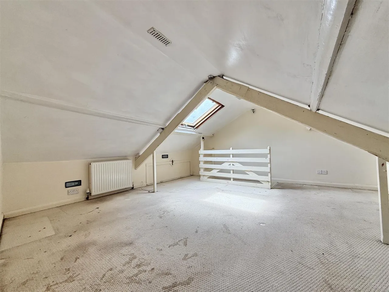 Mount Pleasant Road, Brixham, photo 7