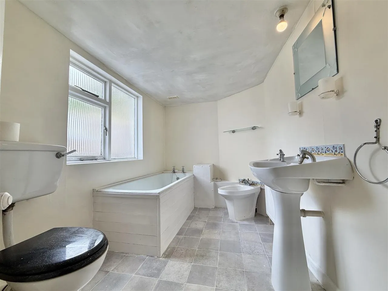 Mount Pleasant Road, Brixham, photo 14