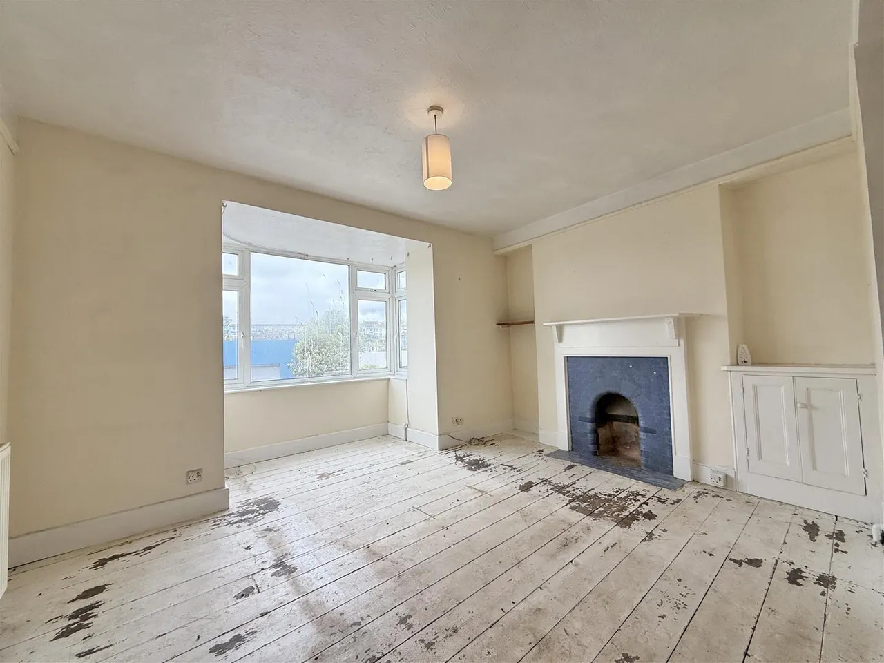 Mount Pleasant Road, Brixham, photo 16
