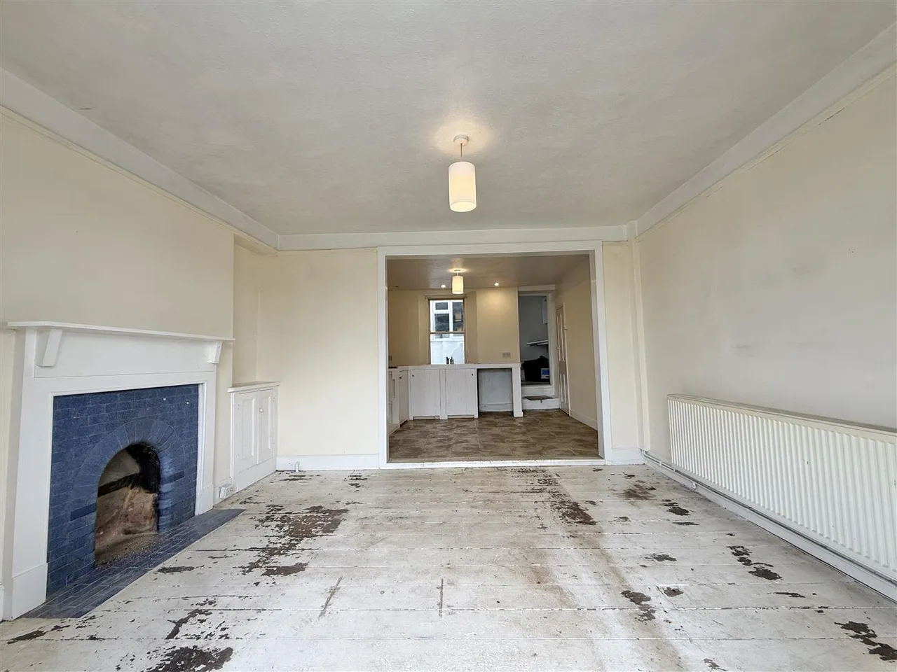 Mount Pleasant Road, Brixham, photo 4
