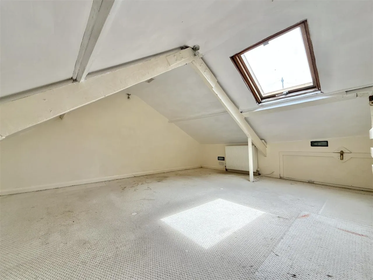 Mount Pleasant Road, Brixham, photo 11
