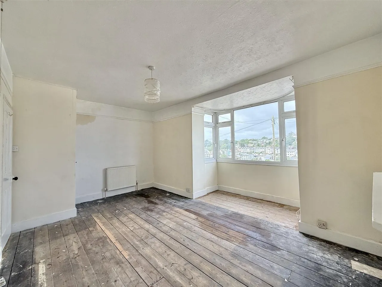 Mount Pleasant Road, Brixham, photo 12