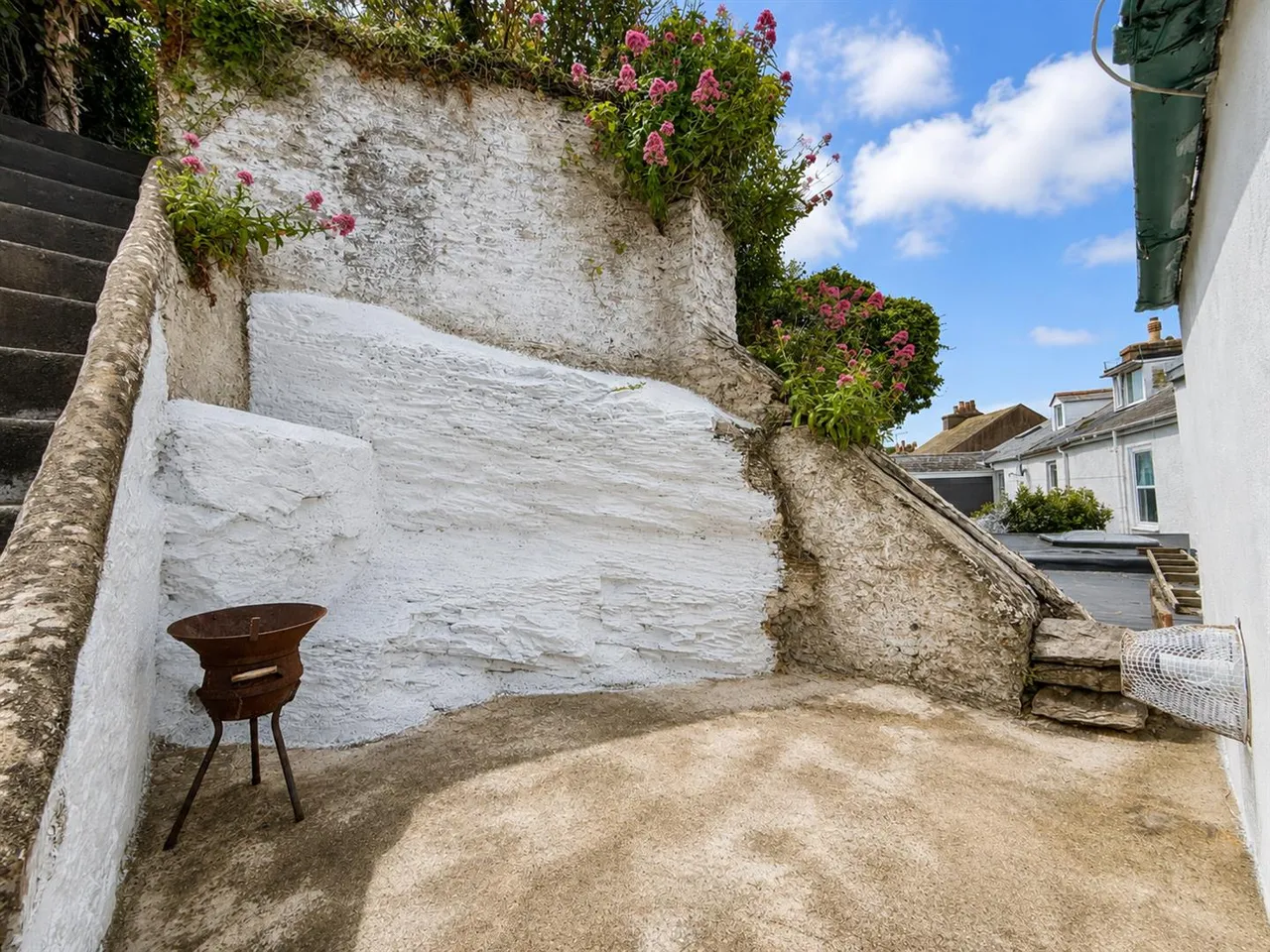 Mount Pleasant Road, Brixham, photo 6