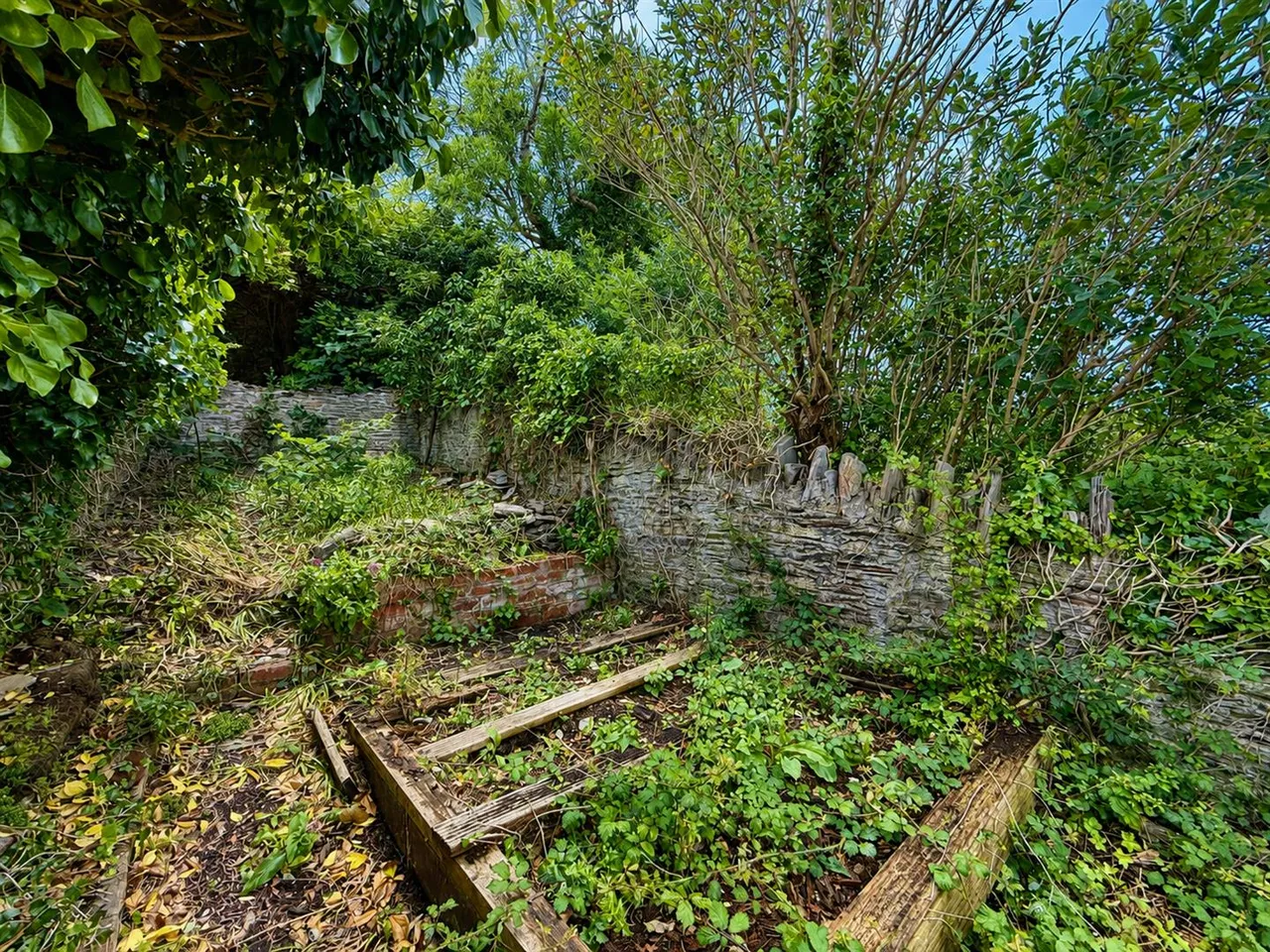 Mount Pleasant Road, Brixham, photo 5