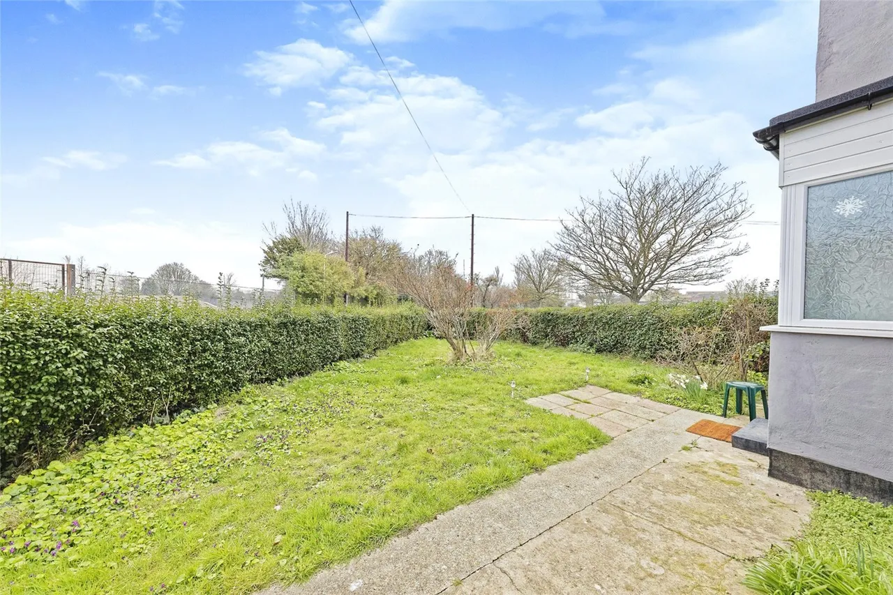 Melbourne Avenue, Ramsgate, CT12, photo 15