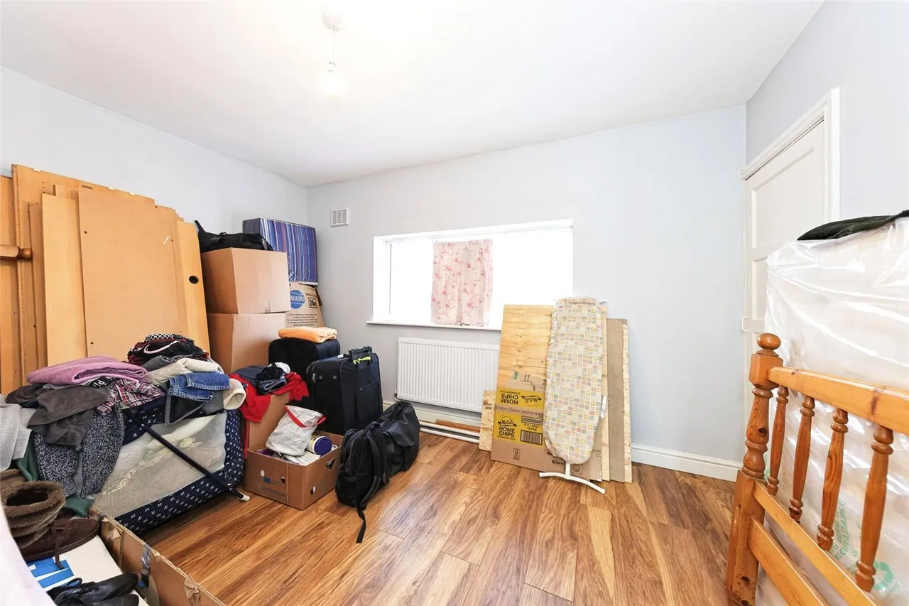 Melbourne Avenue, Ramsgate, CT12, photo 13