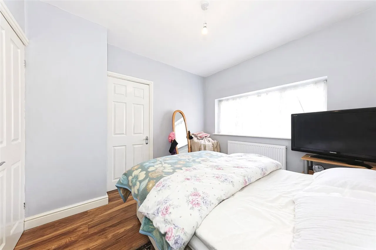 Melbourne Avenue, Ramsgate, CT12, photo 8