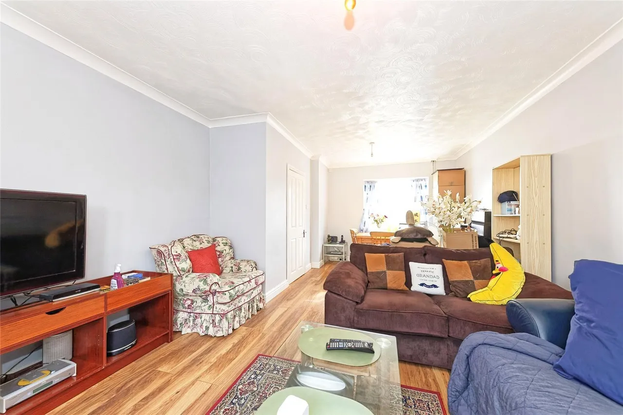 Melbourne Avenue, Ramsgate, CT12, photo 2