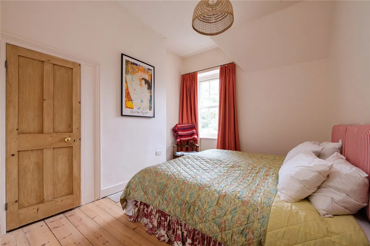 Long Bredy, Dorchester, DT2, photo 25