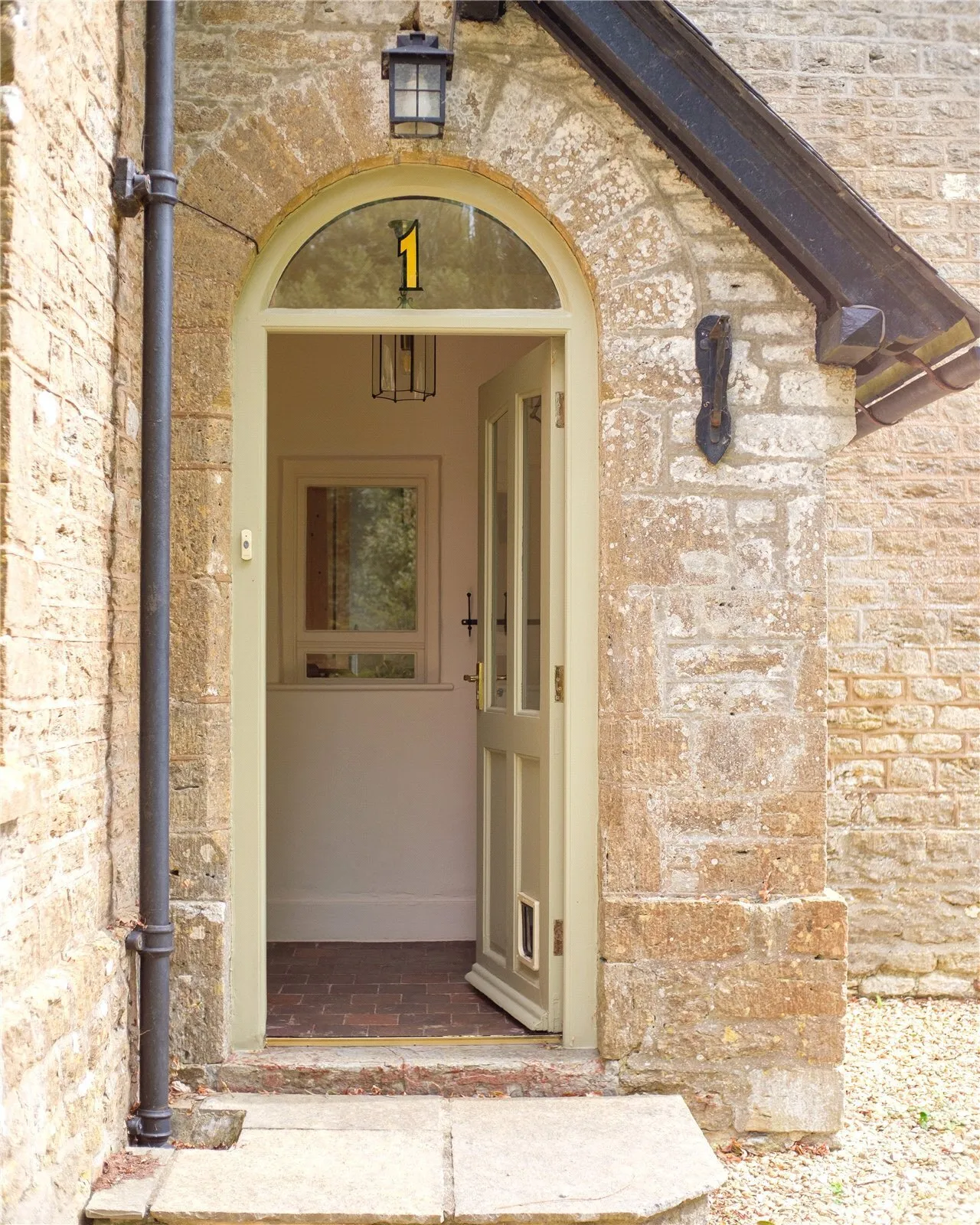 Long Bredy, Dorchester, DT2, photo 6