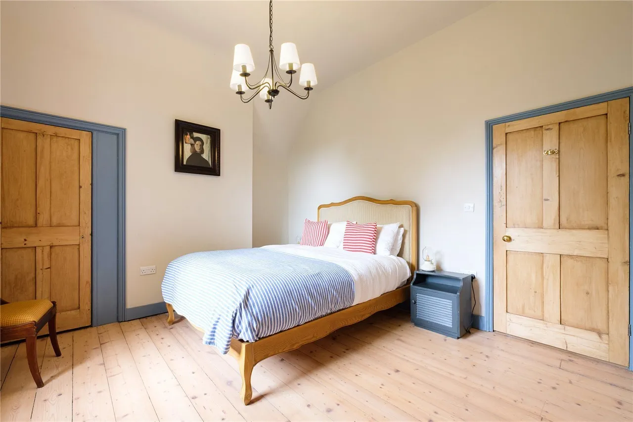 Long Bredy, Dorchester, DT2, photo 22