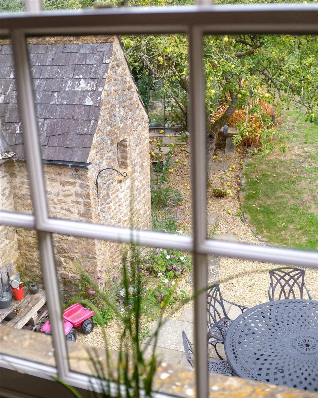 Long Bredy, Dorchester, DT2, photo 27
