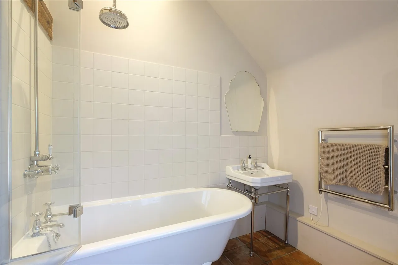 Long Bredy, Dorchester, DT2, photo 39