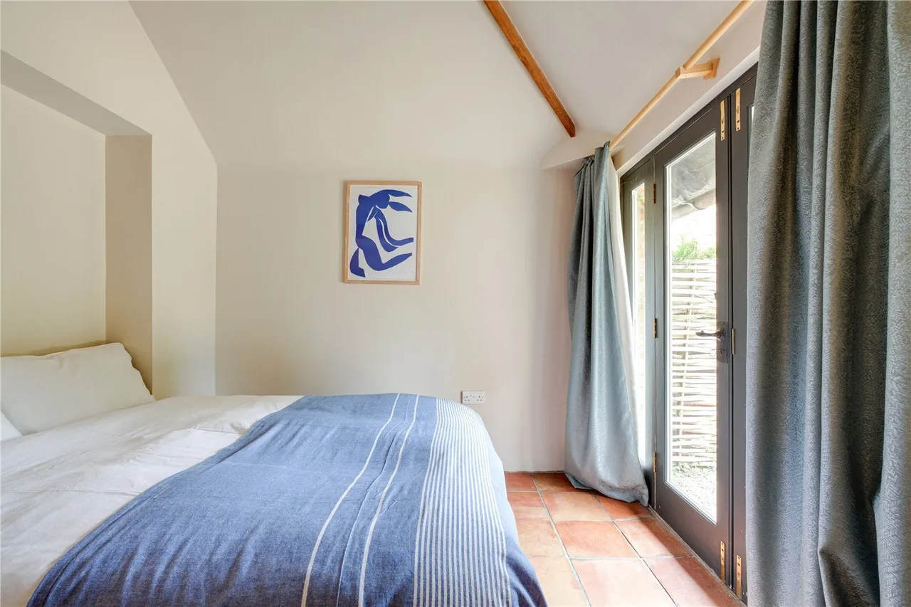 Long Bredy, Dorchester, DT2, photo 40