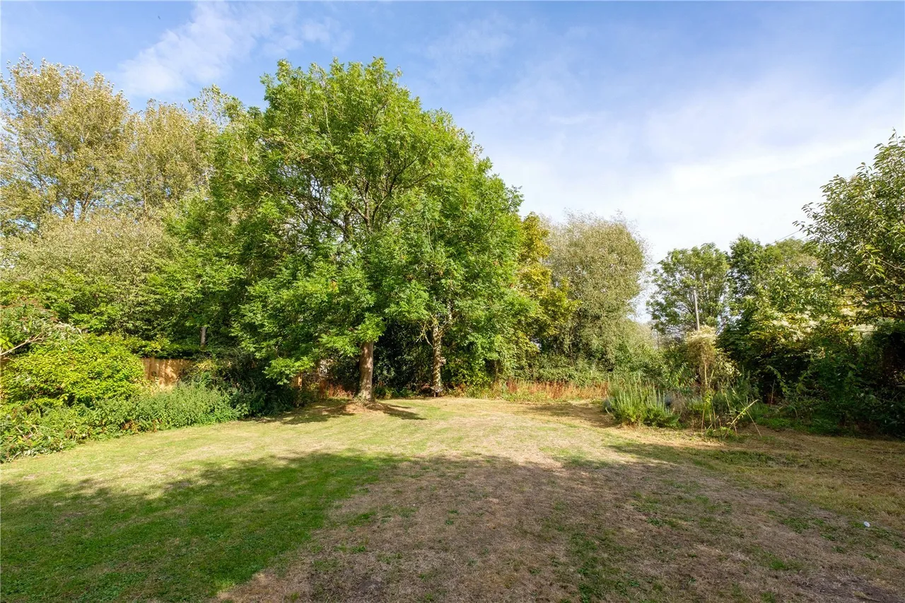 Long Bredy, Dorchester, DT2, photo 41
