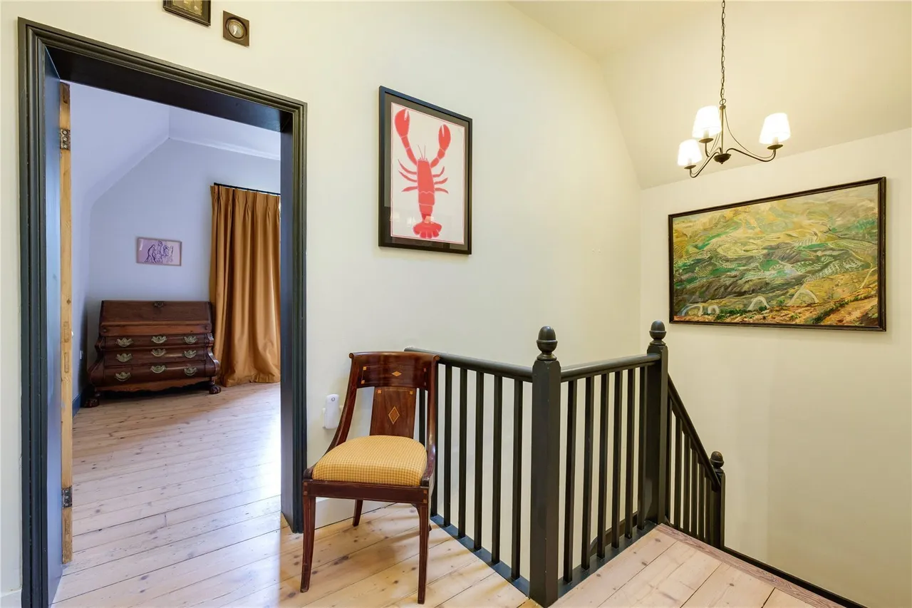 Long Bredy, Dorchester, DT2, photo 20