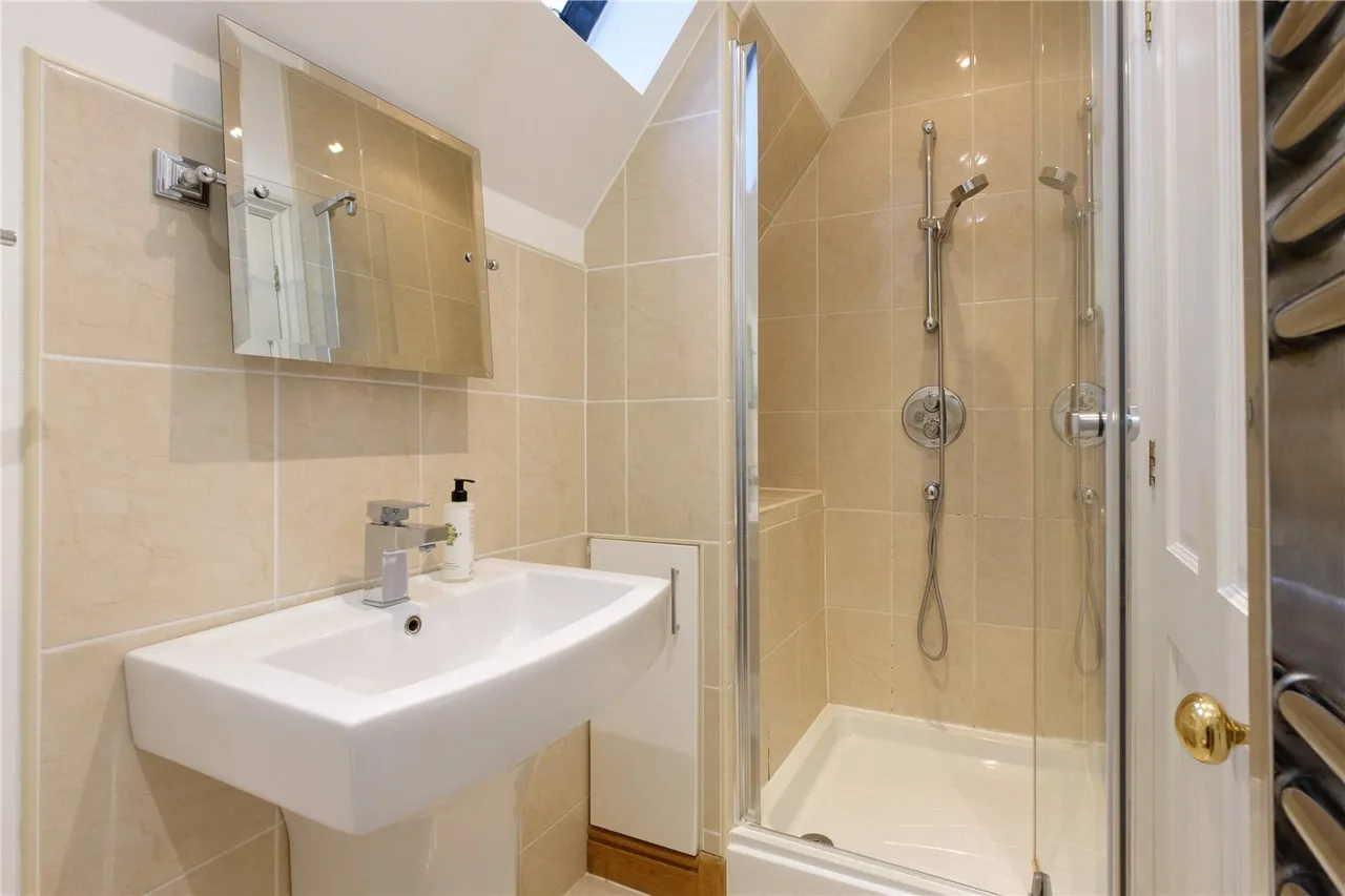 Long Bredy, Dorchester, DT2, photo 29