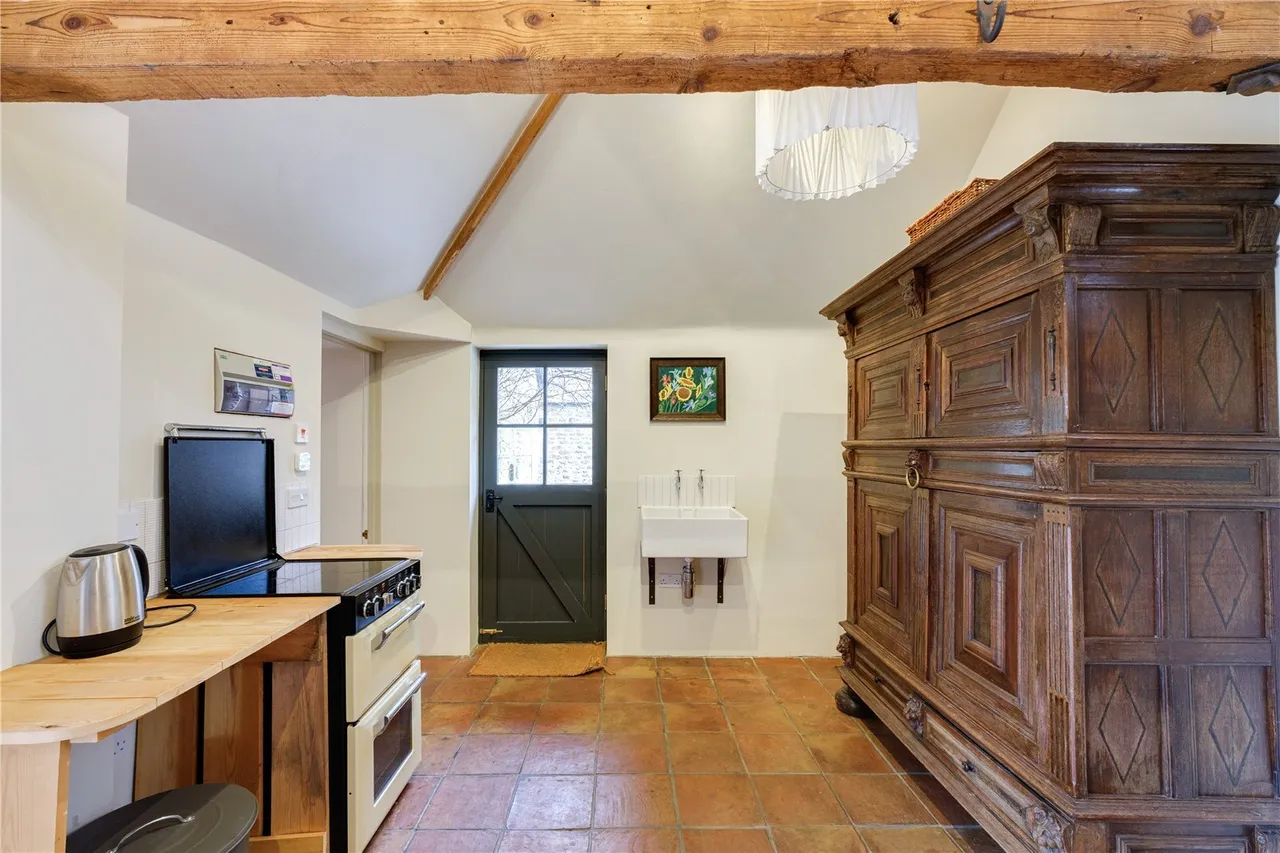Long Bredy, Dorchester, DT2, photo 32