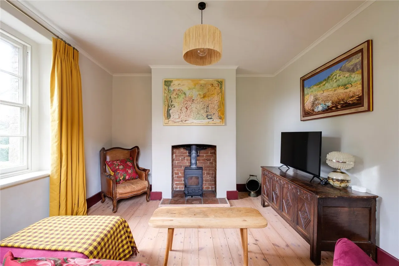 Long Bredy, Dorchester, DT2, photo 8