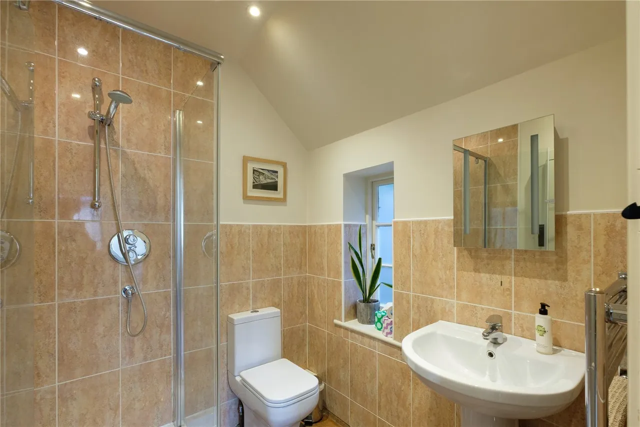 Long Bredy, Dorchester, DT2, photo 16