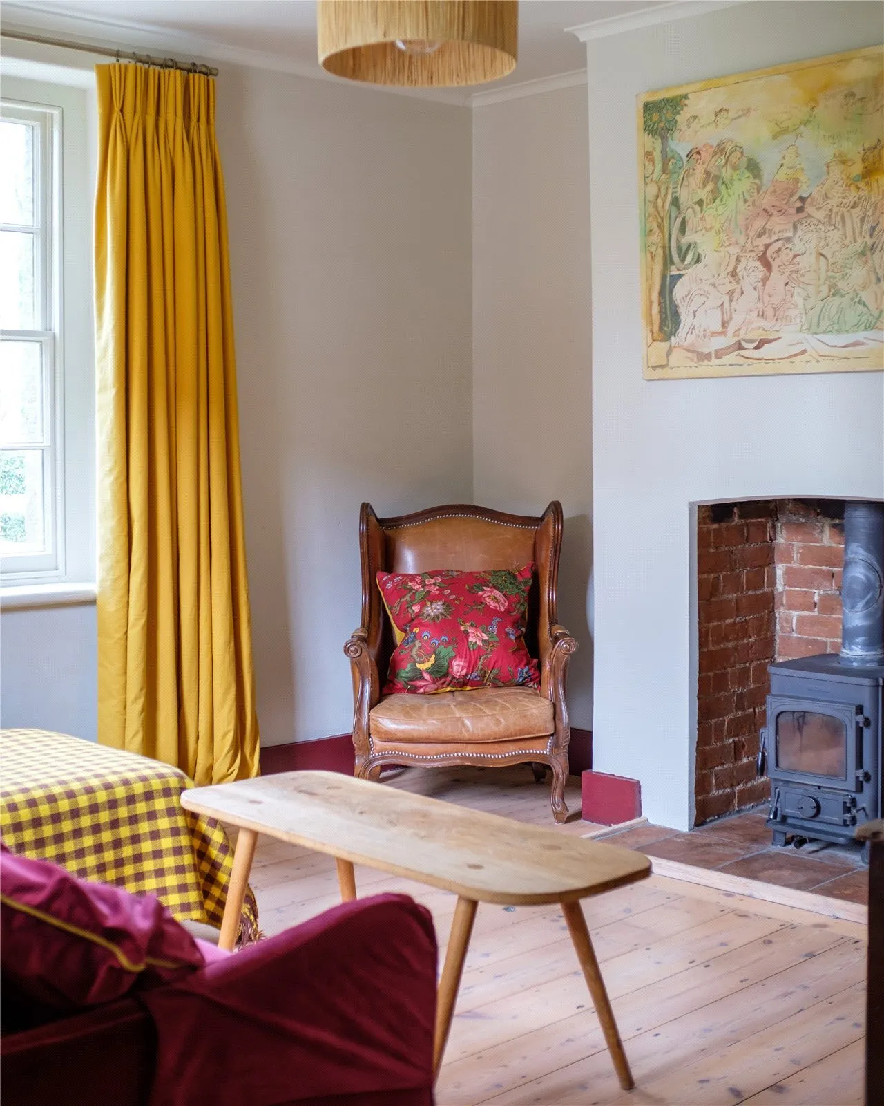 Long Bredy, Dorchester, DT2, photo 9
