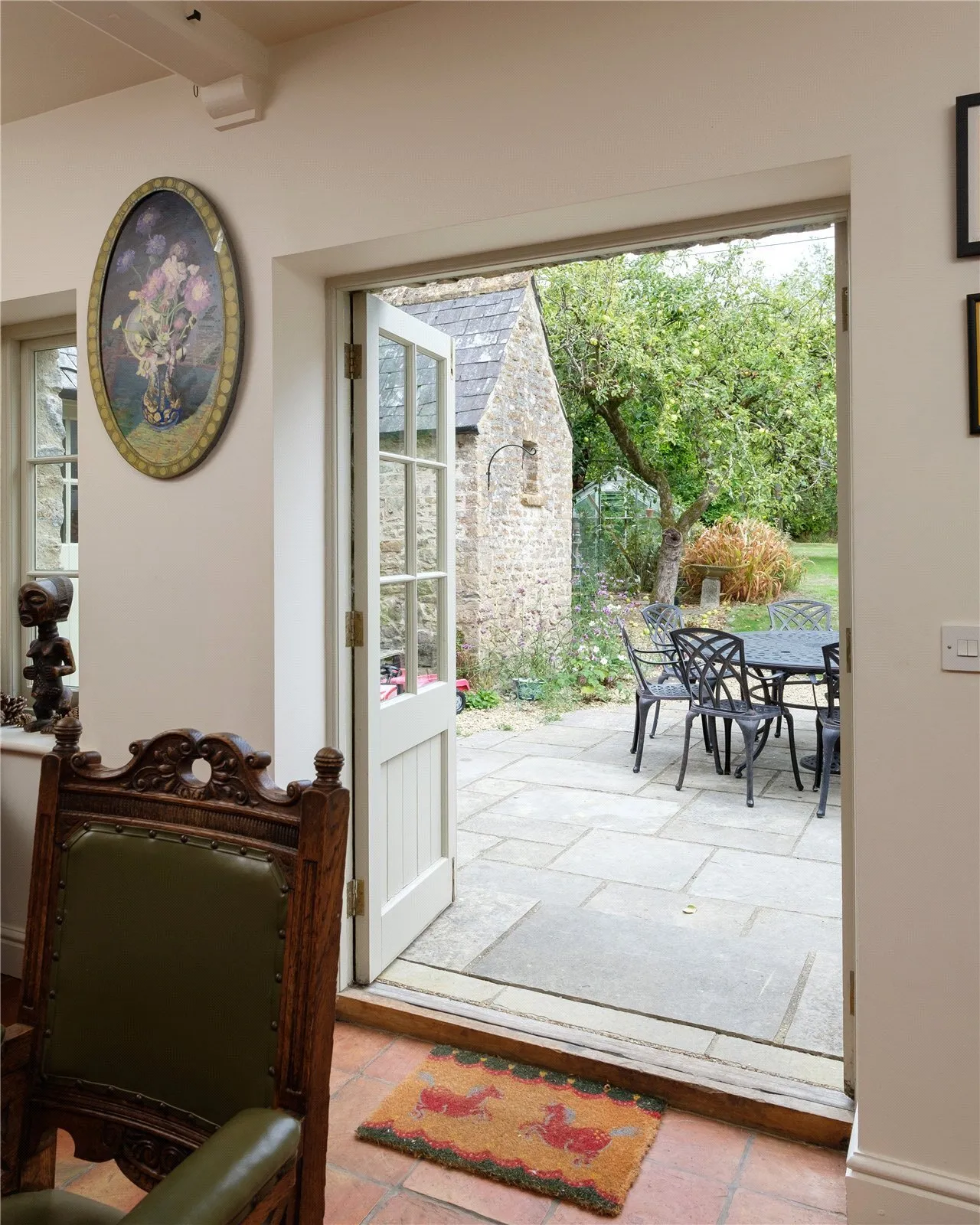 Long Bredy, Dorchester, DT2, photo 17