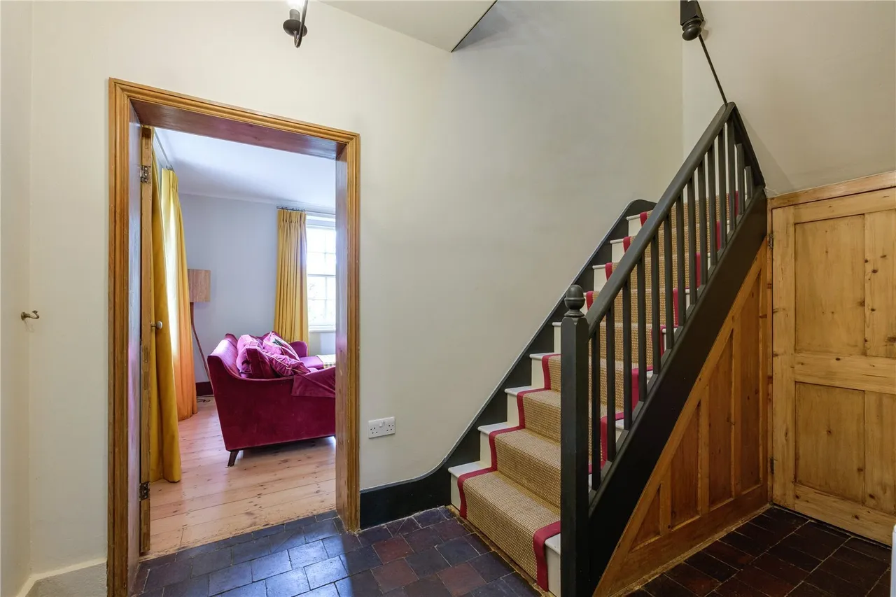 Long Bredy, Dorchester, DT2, photo 19