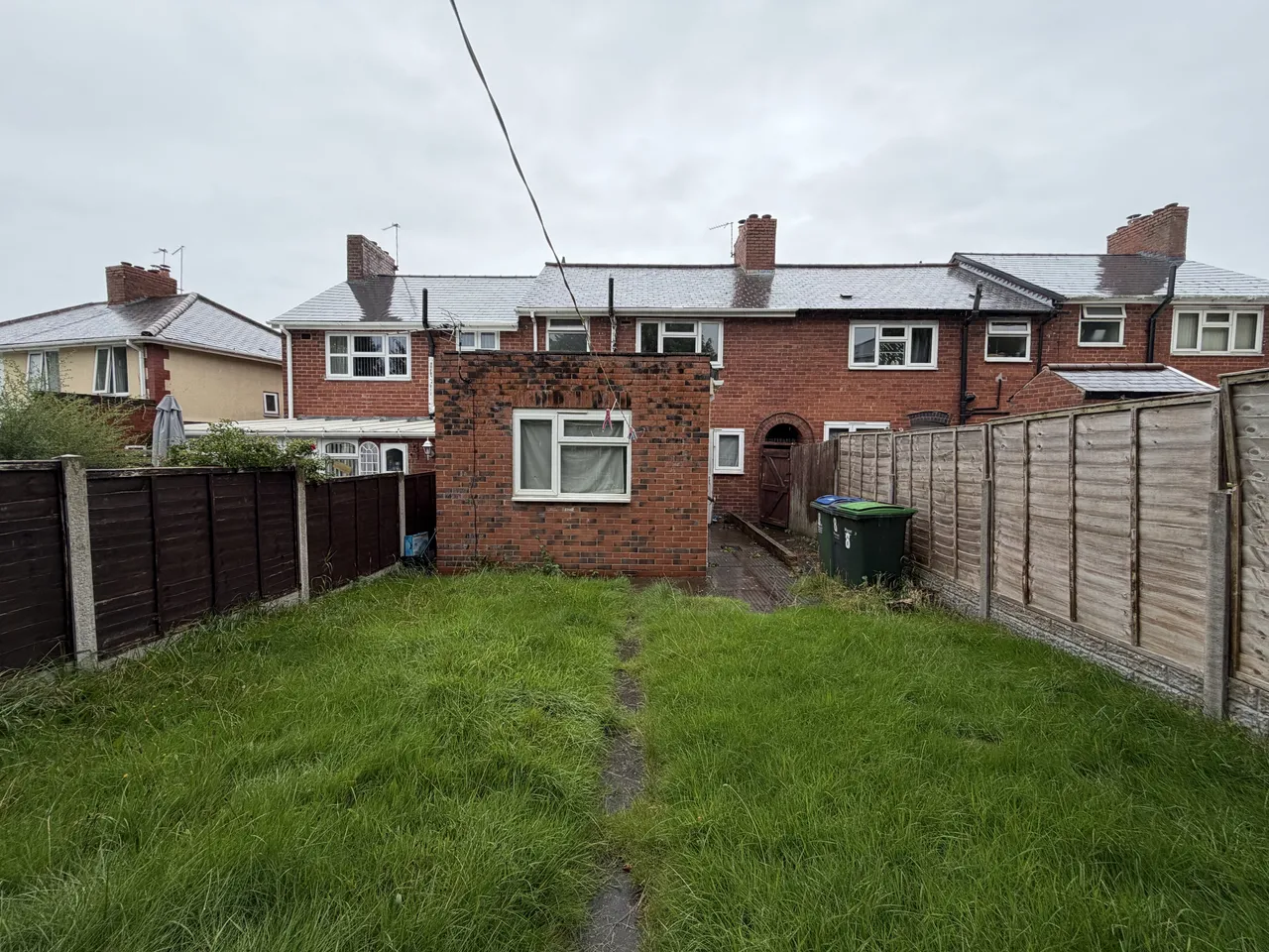 Douglas Road, Oldbury, B68, photo 17