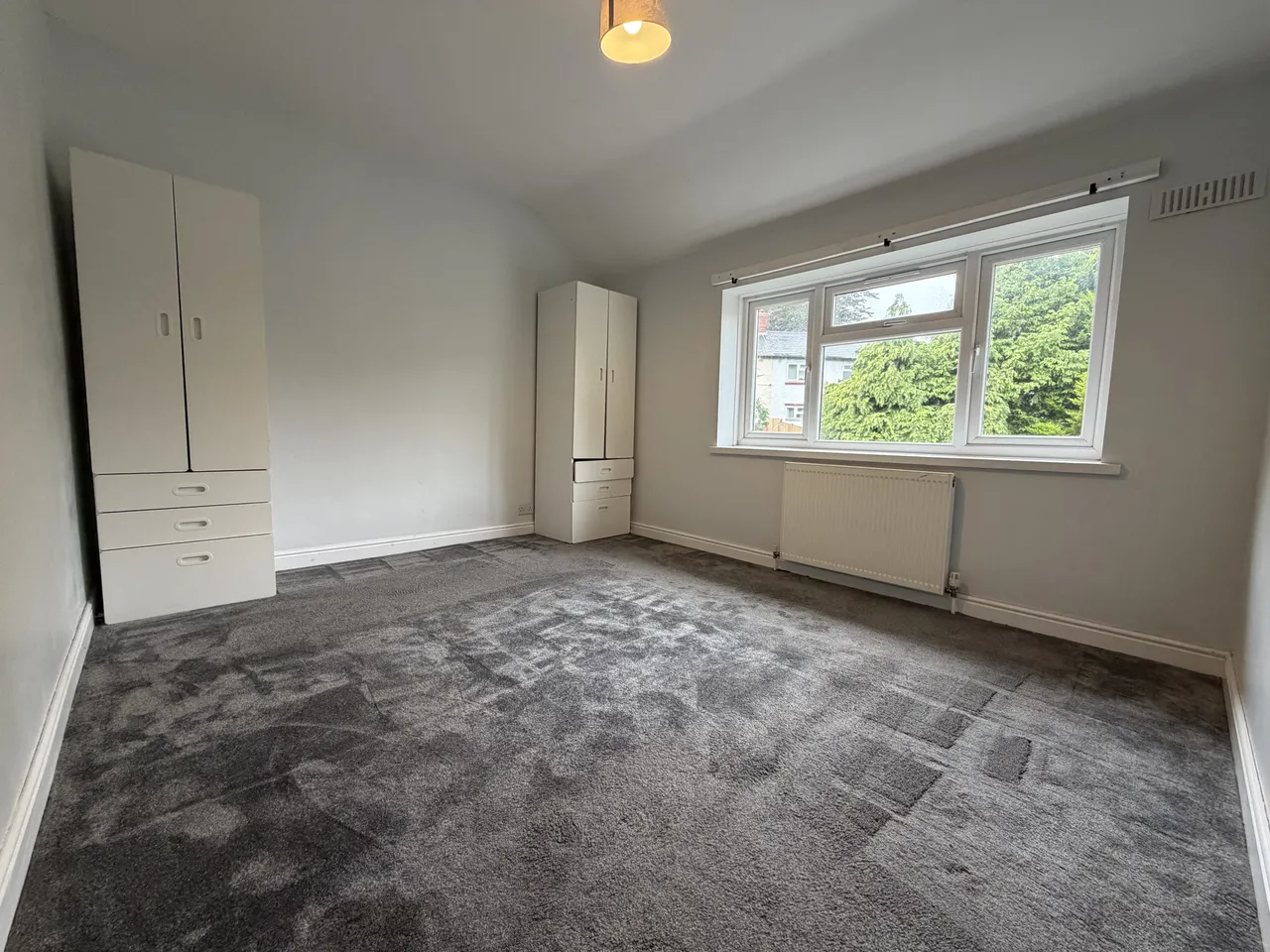 Douglas Road, Oldbury, B68, photo 9