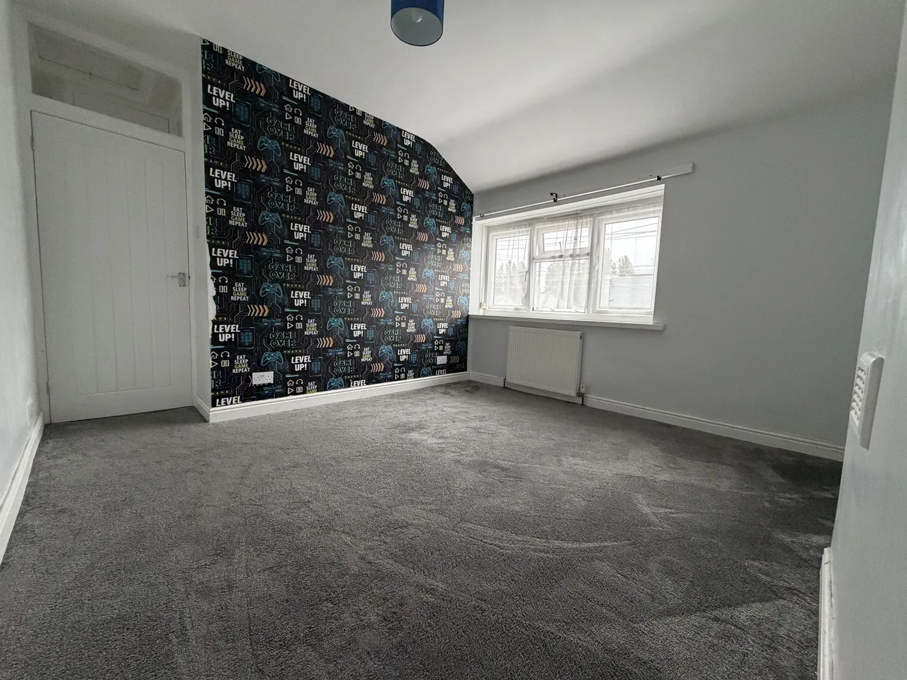 Douglas Road, Oldbury, B68, photo 11
