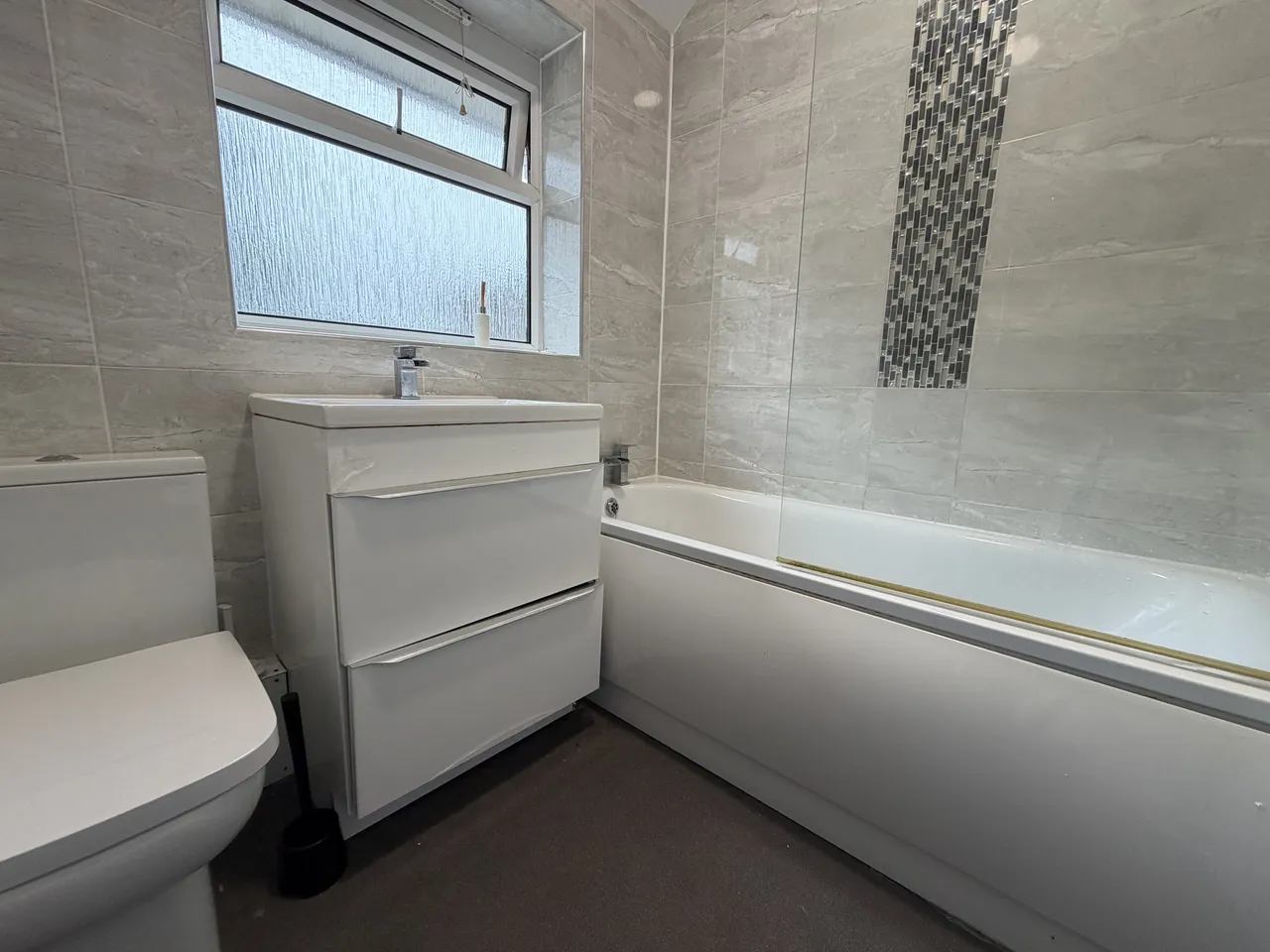 Douglas Road, Oldbury, B68, photo 14