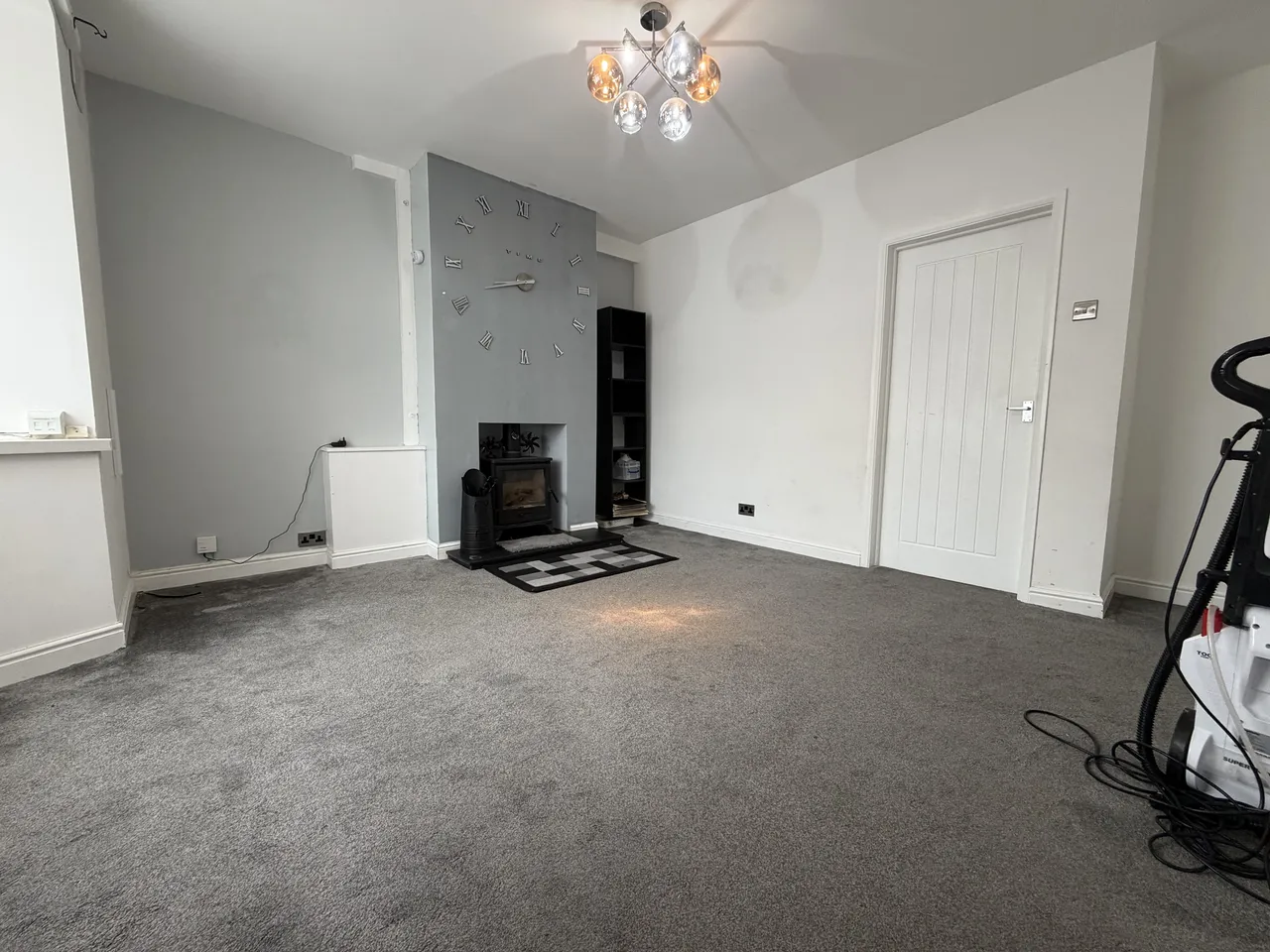 Douglas Road, Oldbury, B68, photo 2