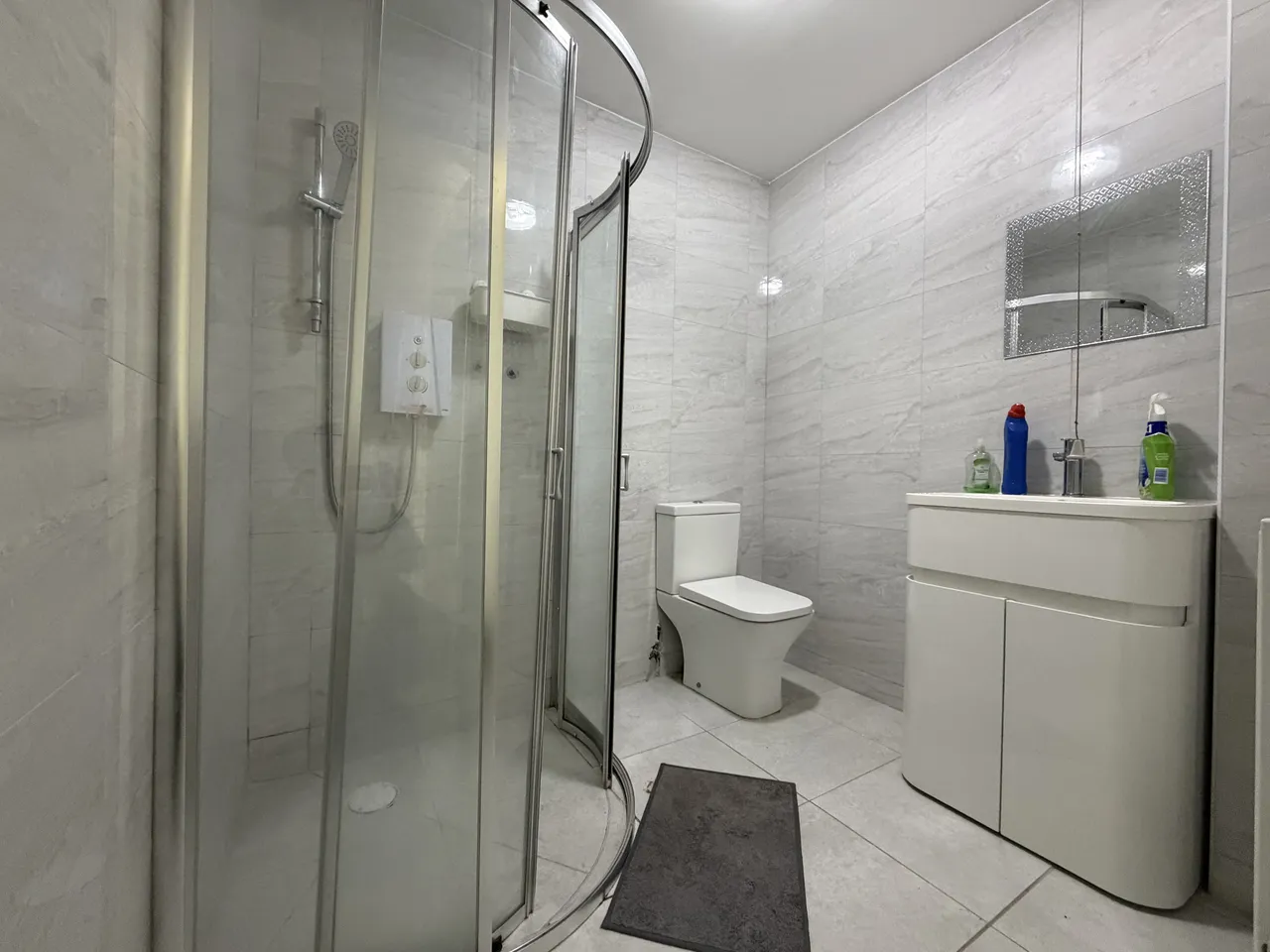 Douglas Road, Oldbury, B68, photo 7