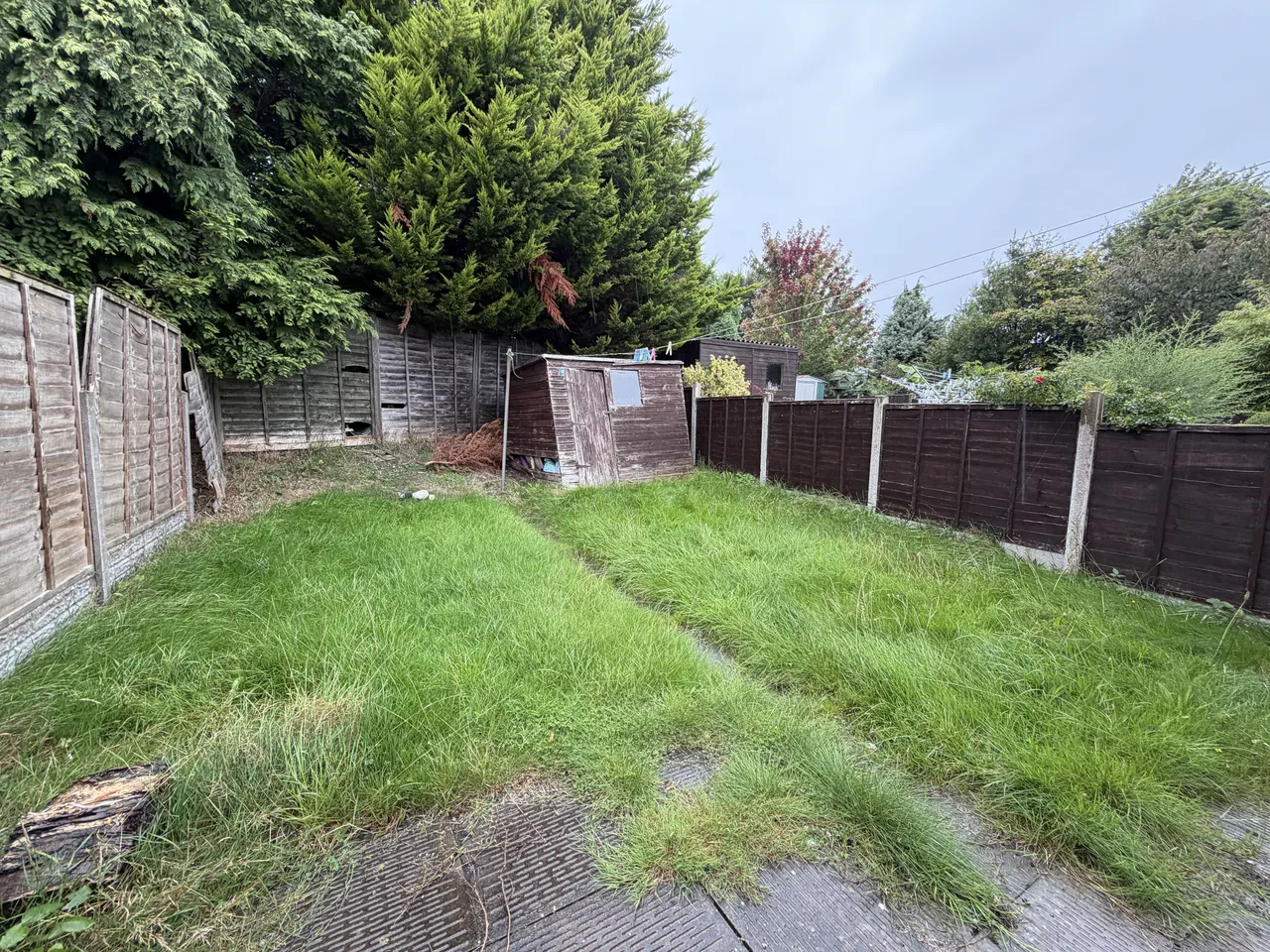 Douglas Road, Oldbury, B68, photo 16