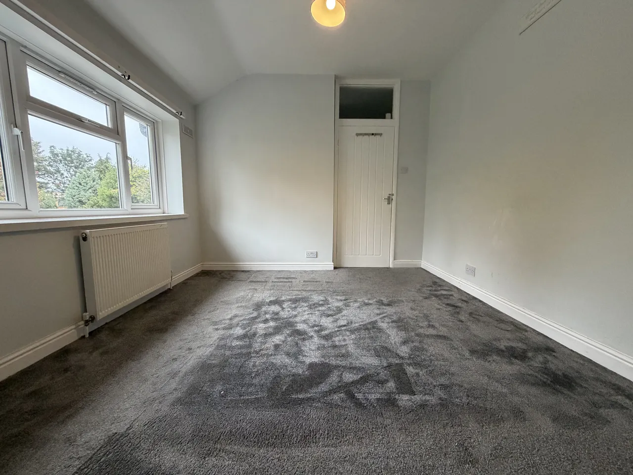 Douglas Road, Oldbury, B68, photo 8